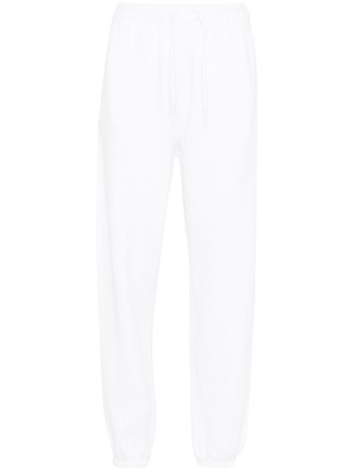 Pantalone donna sportivo POLO RALPH LAUREN | 211935585010